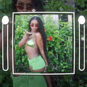 justine skye - drama v1