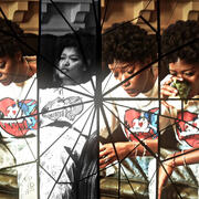 emerald - when i see you