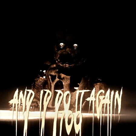 springtrap